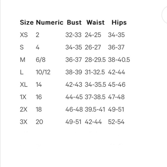 Unique vintage - Picture 3 of 6